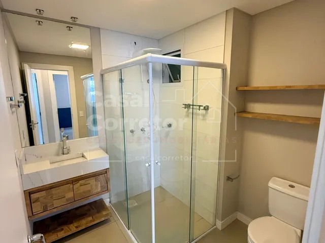 Imagem 14: Apartamento À Venda no Bairro São Luiz - Brusque/Sc