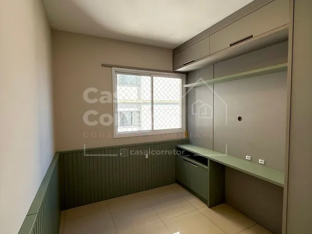 Imagem 10: Apartamento À Venda no Bairro São Luiz - Brusque/Sc