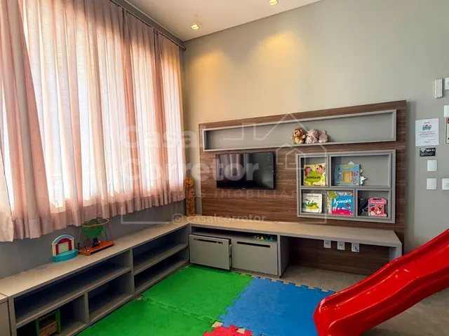 Imagem 2: Apartamento À Venda no Bairro São Luiz - Brusque/Sc