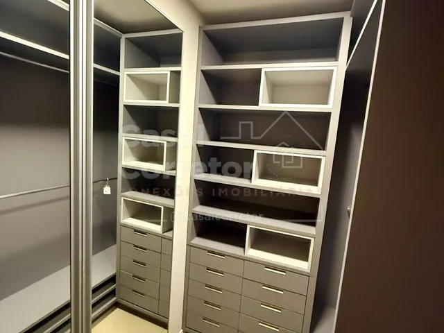 Imagem 15: Apartamento À Venda no Bairro São Luiz - Brusque/Sc