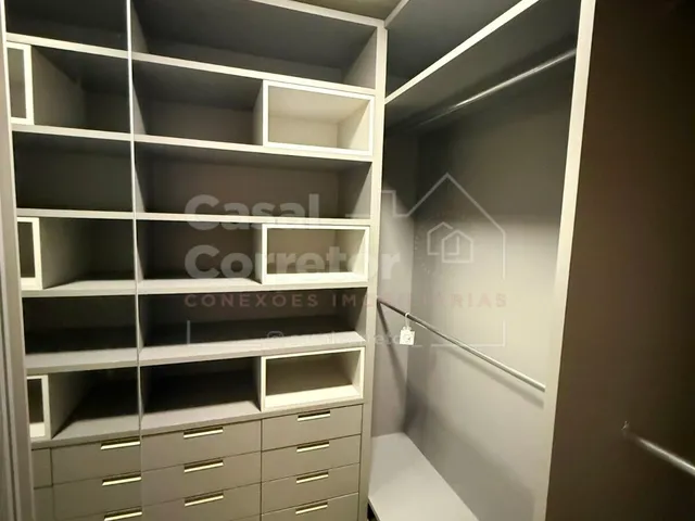 Imagem 7: Apartamento À Venda no Bairro São Luiz - Brusque/Sc
