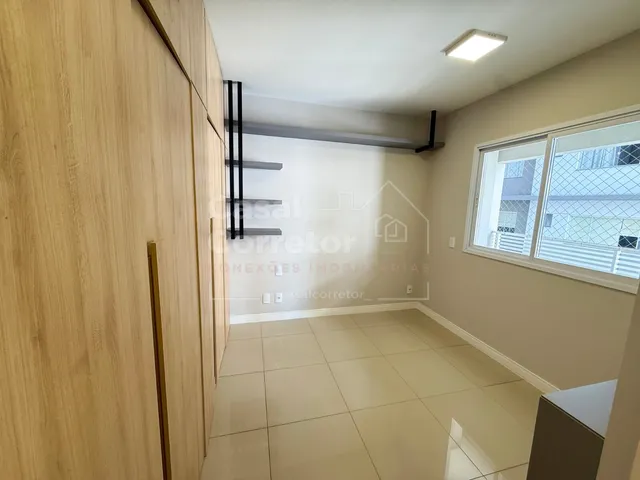 Imagem 12: Apartamento À Venda no Bairro São Luiz - Brusque/Sc