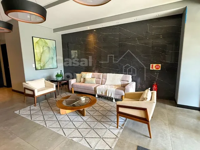 Imagem 13: Apartamento À Venda no Bairro São Luiz - Brusque/Sc