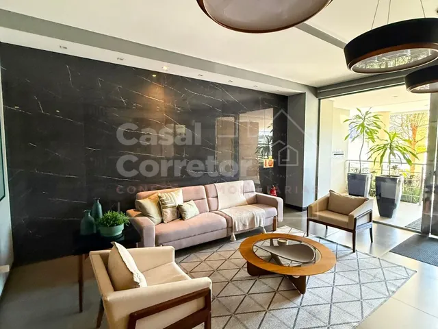 Imagem 8: Apartamento À Venda no Bairro São Luiz - Brusque/Sc