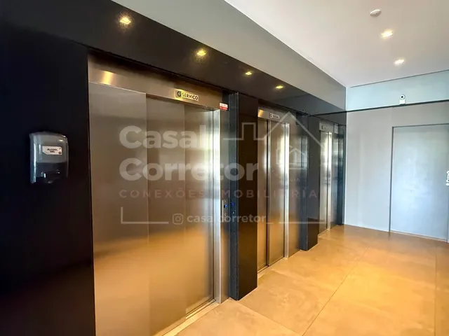 Imagem 5: Apartamento À Venda no Bairro São Luiz - Brusque/Sc