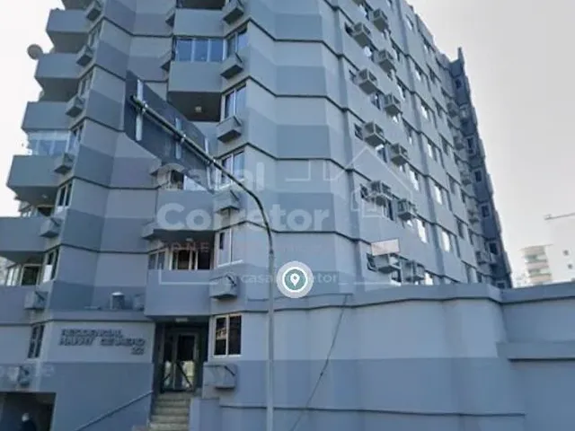 Imagem: Apartamento para alugar no bairro Centro