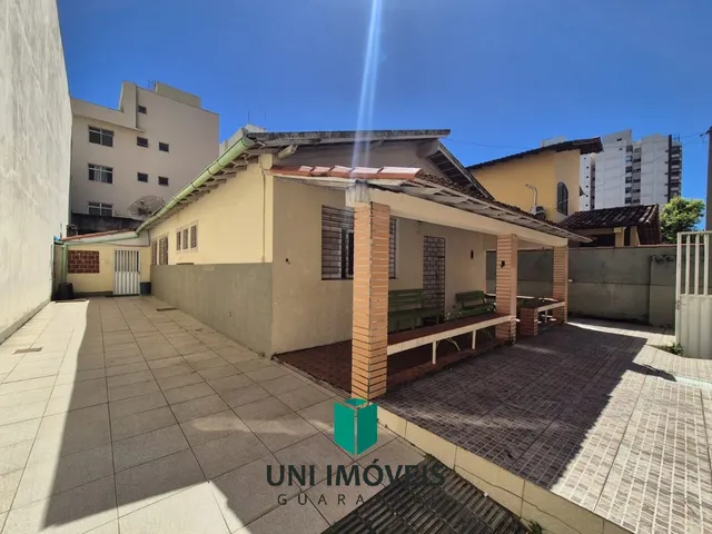 Imagem: Investimento na Praia do Morro, Guarapari