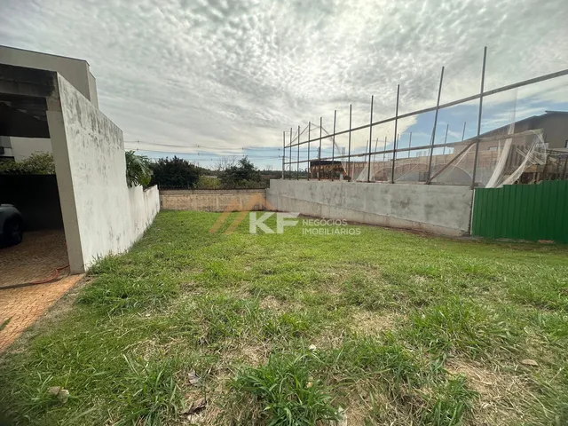 Imagem 15: Terreno em Condomínio Terras de Siena - Vila do Golf, Ribeirão Preto/Sp