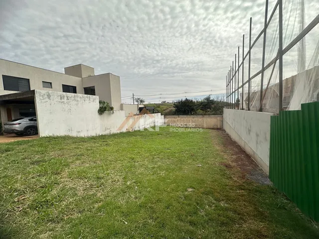 Imagem 10: Terreno em Condomínio Terras de Siena - Vila do Golf, Ribeirão Preto/Sp