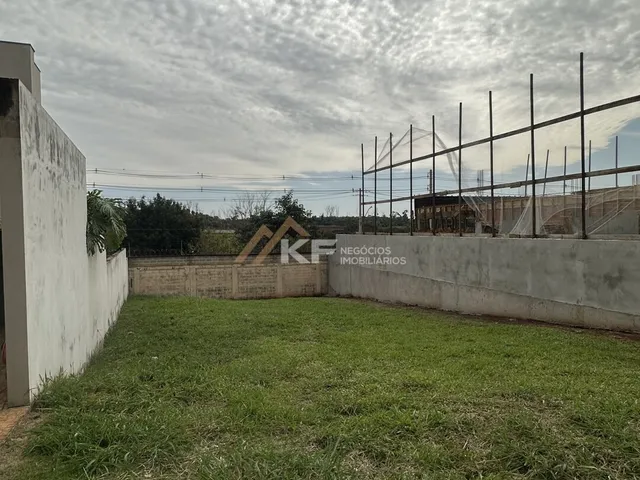 Imagem 9: Terreno em Condomínio Terras de Siena - Vila do Golf, Ribeirão Preto/Sp