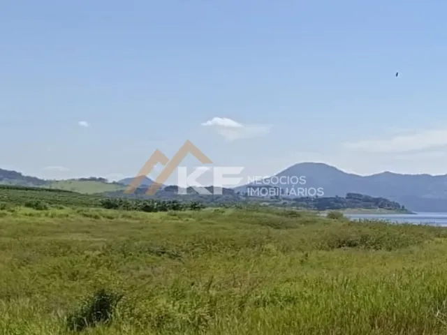 Imagem 5: Fazenda de Lavoura de Café em Carmo do Rio Claro/MG