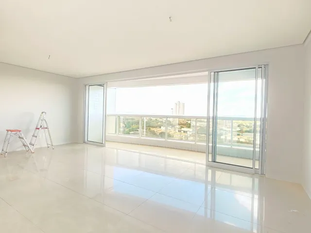 Imagem: Apartamento Alto Padrão em Lagoa Seca
