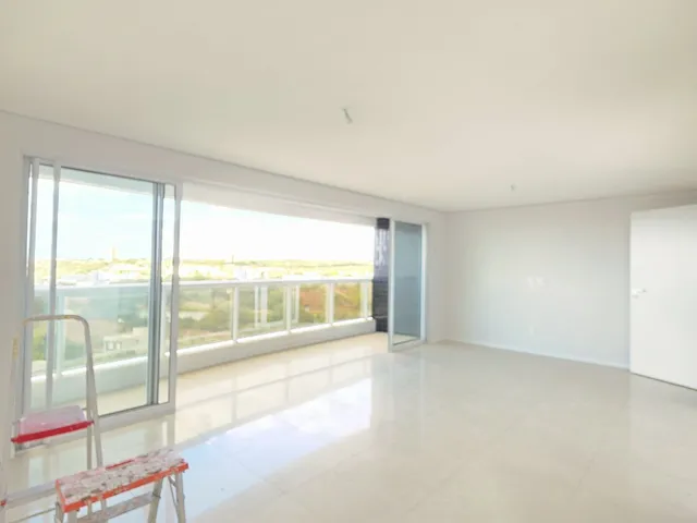 Imagem 15: Apartamento Alto Padrão em Lagoa Seca, Juazeiro do Norte/Ce