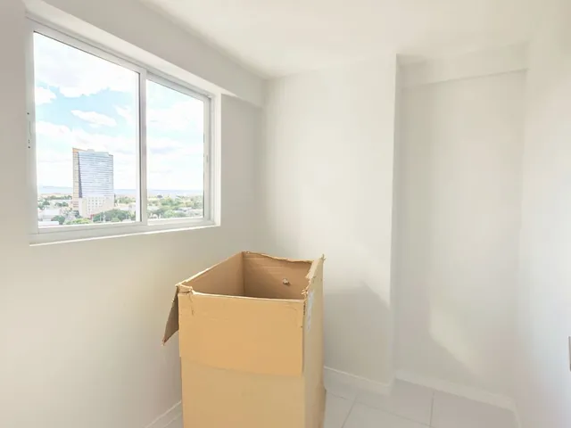 Imagem 2: Apartamento Alto Padrão em Lagoa Seca, Juazeiro do Norte/Ce