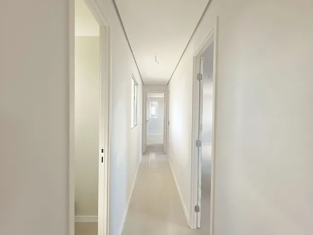 Imagem 11: Apartamento Alto Padrão em Lagoa Seca, Juazeiro do Norte/Ce