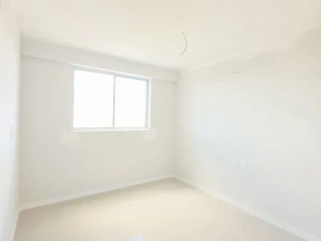 Imagem 4: Apartamento Alto Padrão em Lagoa Seca, Juazeiro do Norte/Ce