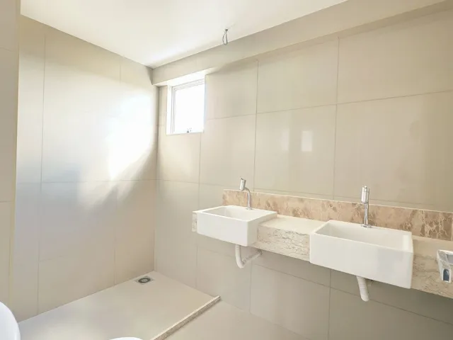 Imagem 16: Apartamento Alto Padrão em Lagoa Seca, Juazeiro do Norte/Ce