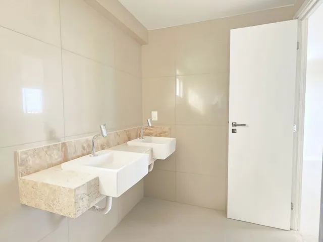 Imagem 3: Apartamento Alto Padrão em Lagoa Seca, Juazeiro do Norte/Ce