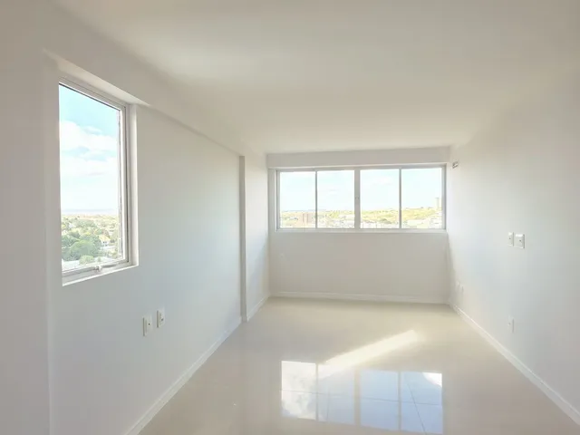 Imagem 5: Apartamento Alto Padrão em Lagoa Seca, Juazeiro do Norte/Ce