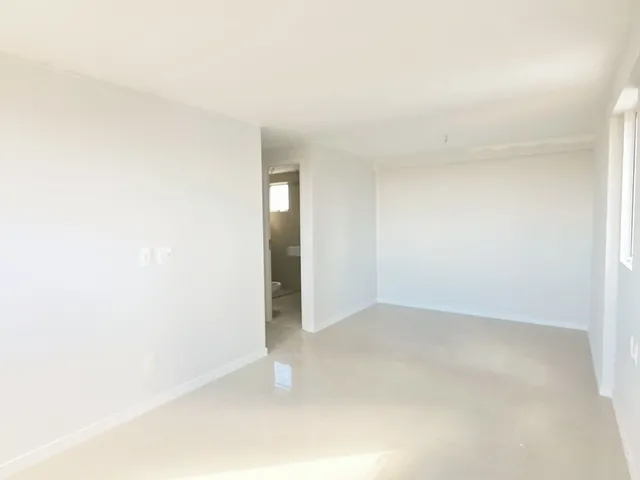 Imagem 9: Apartamento Alto Padrão em Lagoa Seca, Juazeiro do Norte/Ce
