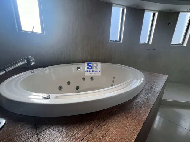 Imagem 11: Cobertura Duplex de Alto Padrão À Venda em Boa Viagem | 550 M²