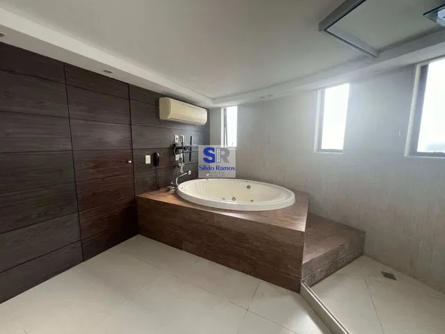 Imagem 13: Cobertura Duplex de Alto Padrão À Venda em Boa Viagem | 550 M²