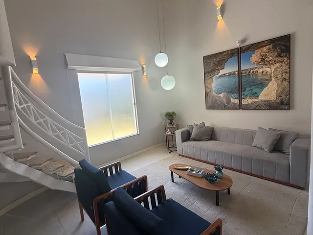 Imagem 7: Alugo casa mobiliada na Santa Monica 1