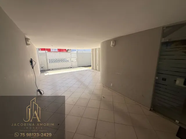 Imagem 2: Alugo casa mobiliada na Santa Monica 1