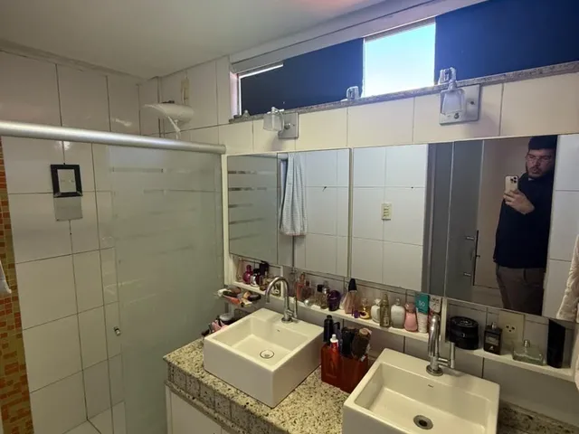 Imagem 5: Alugo casa mobiliada na Santa Monica 1