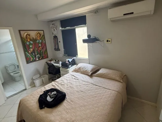 Imagem 9: Alugo casa mobiliada na Santa Monica 1