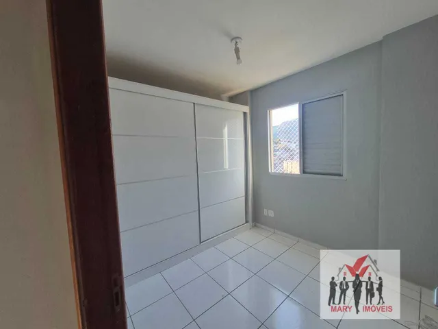 Imagem 10: Apartamento para alugar no bairro Centro - Poços de Caldas/MG