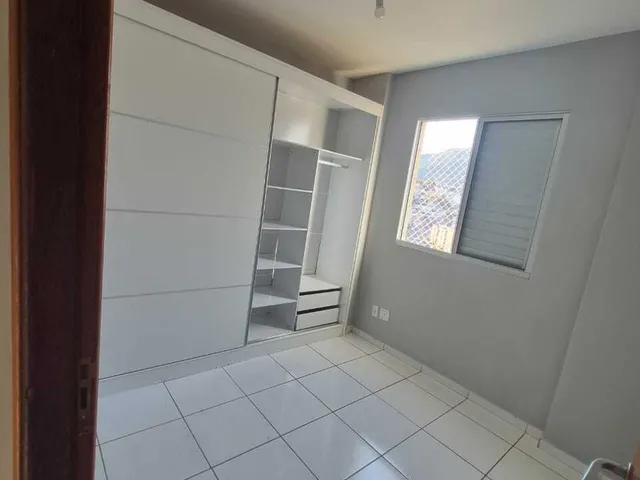 Imagem 8: Apartamento para alugar no bairro Centro - Poços de Caldas/MG