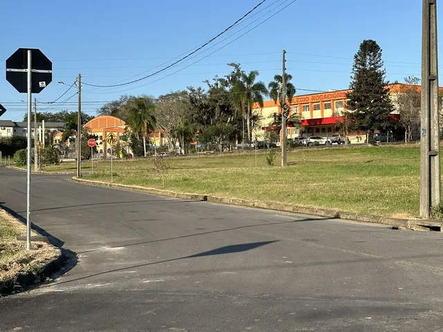 Imagem 15: Loteamento Parque das Figueiras - no Bairro Jardim Angélica!