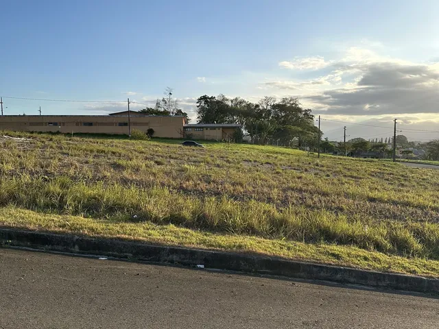 Imagem 6: Loteamento Parque das Figueiras - no Bairro Jardim Angélica!