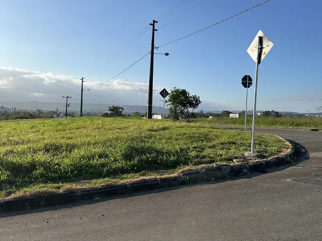 Imagem 11: Loteamento Parque das Figueiras - no Bairro Jardim Angélica!
