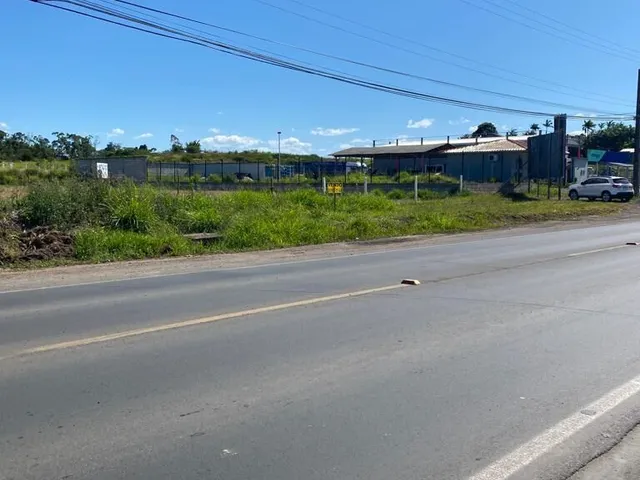 Imagem 2: R$ 99.700,00 de Entrada e Saldo Parcelado em 72 Meses, Confira!!!