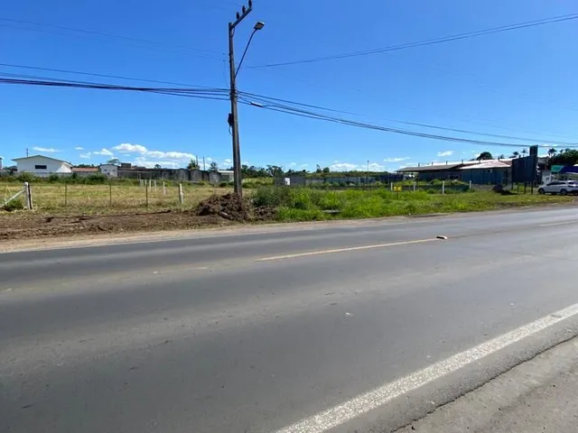 Imagem 7: R$ 99.700,00 de Entrada e Saldo Parcelado em 72 Meses, Confira!!!
