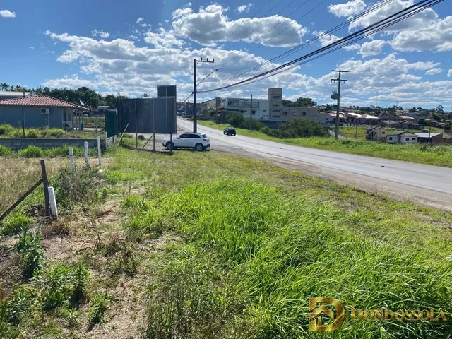 Imagem 11: R$ 99.700,00 de Entrada e Saldo Parcelado em 72 Meses, Confira!!!