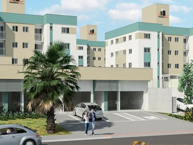 Imagem: Loja - Sala Comercial a Venda com Entrada