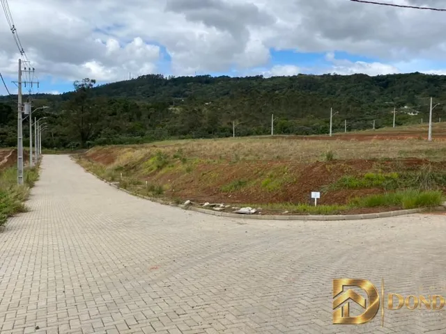 Imagem: Terrenos com 24.500 de Entrada e Saldo Parcelado