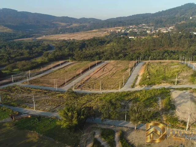 Imagem 9: Terrenos com 24.500 de Entrada e Saldo Parcelado em 72 Meses Sem Juros