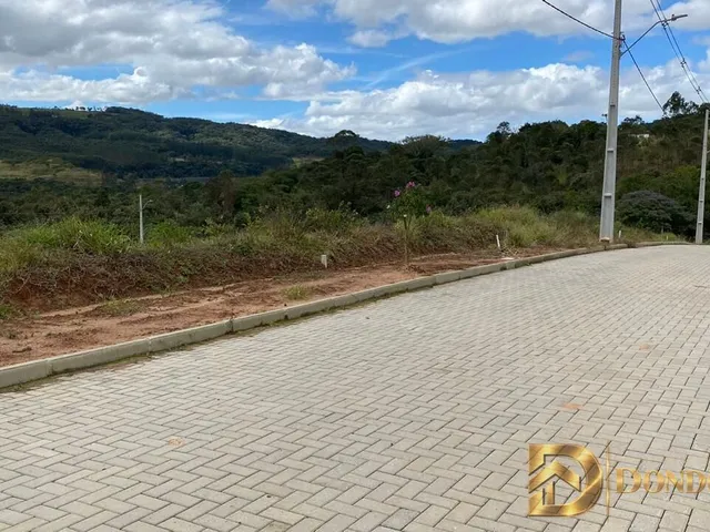 Imagem 10: Terrenos com 24.500 de Entrada e Saldo Parcelado em 72 Meses Sem Juros