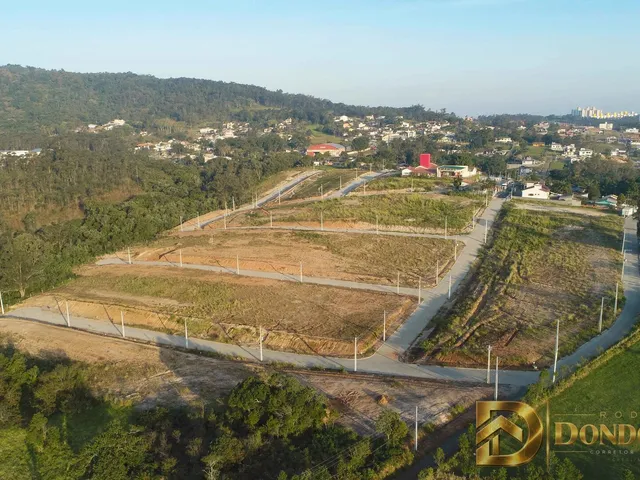 Imagem 15: Terrenos com 24.500 de Entrada e Saldo Parcelado em 72 Meses Sem Juros