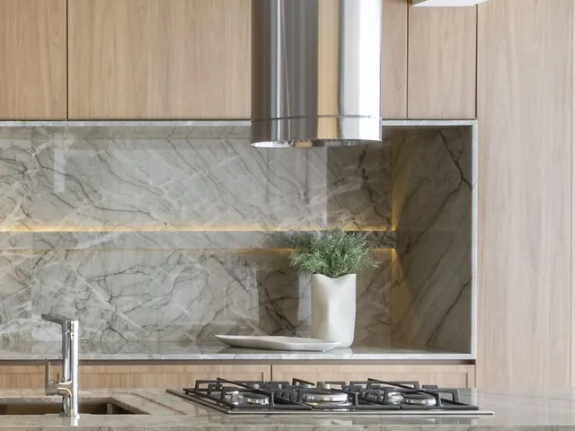Imagem 11: Apartamento 3 Quartos | Tremezzo Residencial