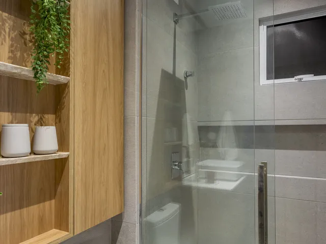 Imagem 6: Apartamento 3 Quartos | Tremezzo Residencial