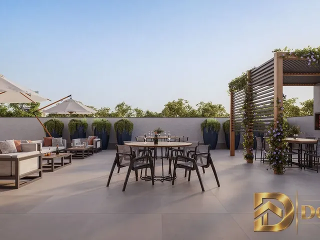 Imagem 14: Apartamento 3 Quartos | Tremezzo Residencial