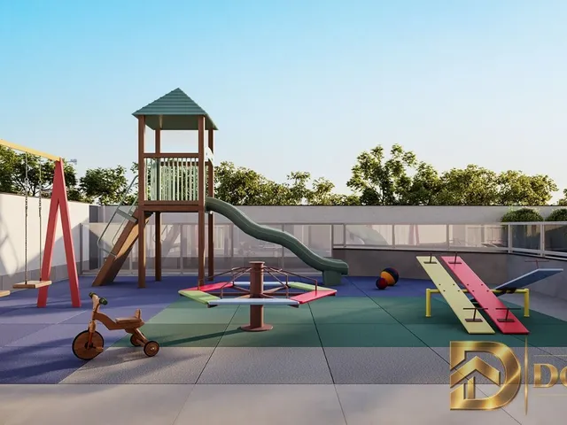 Imagem 10: Apartamento 3 Quartos | Tremezzo Residencial