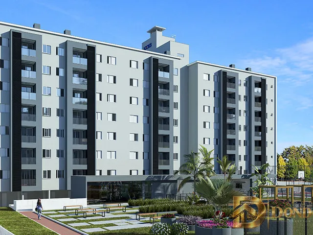 Imagem 13: Novo Horizonte Residencial