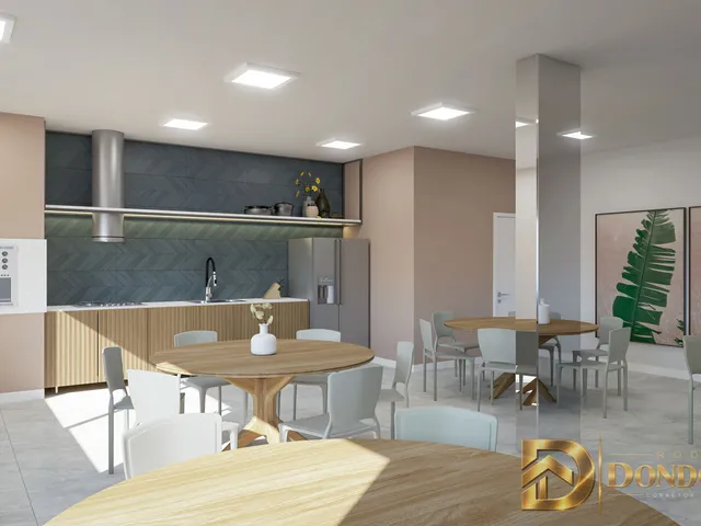 Imagem 12: Novo Horizonte Residencial