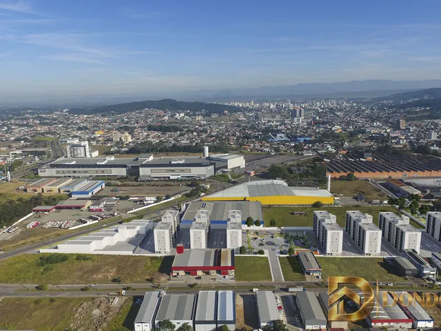 Imagem 14: Novo Horizonte Residencial